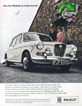 Wolseley 1969 0.jpg